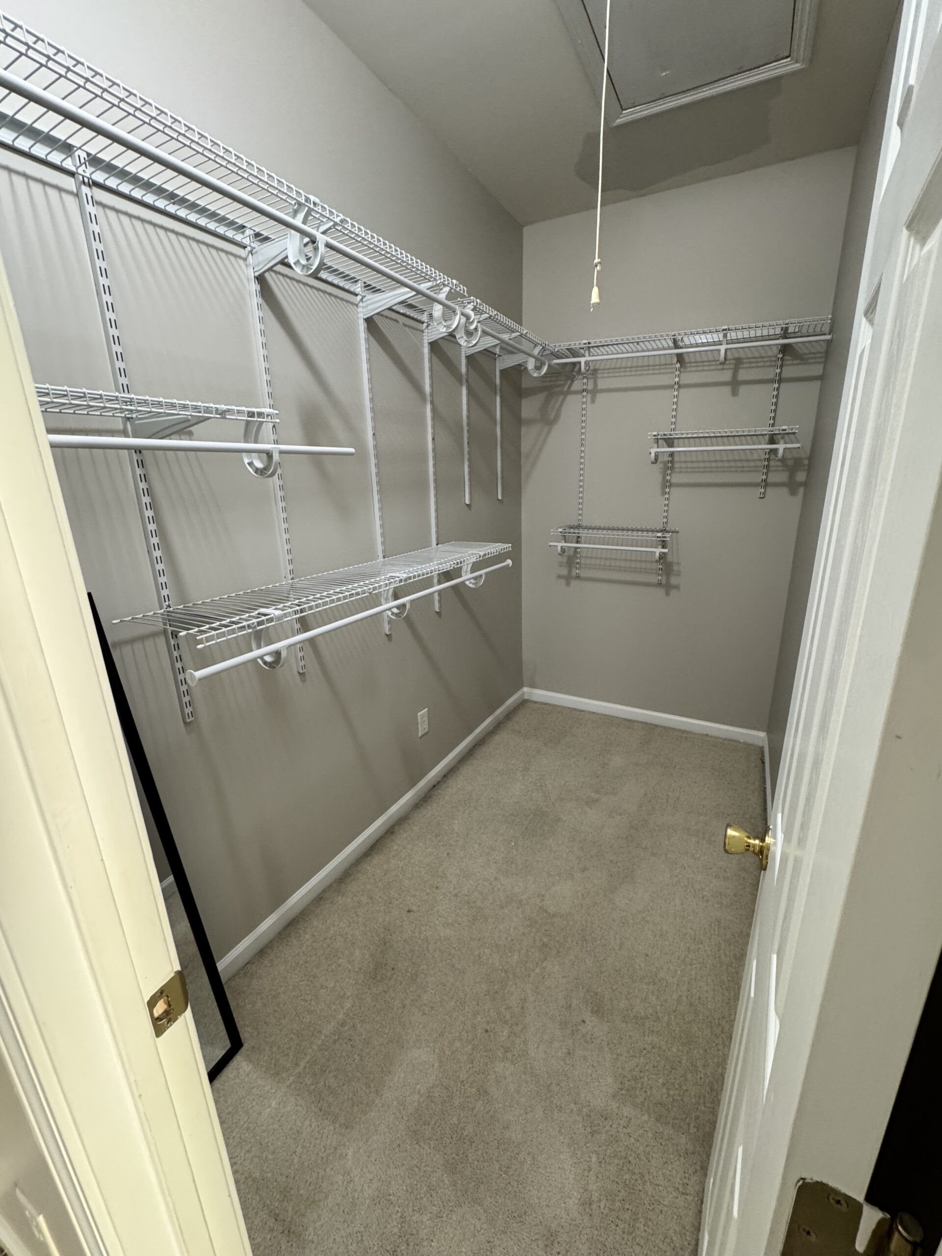 After - Elegant Design